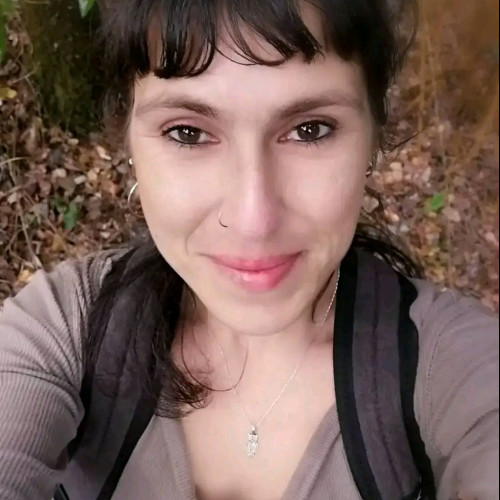 Cristina S. profile photo