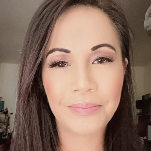 Malou M.