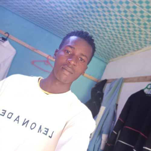 Michael M. profile photo