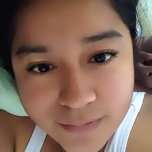 silvia a. profile photo
