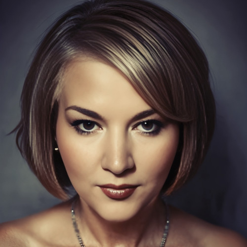 Bobbi D. profile photo