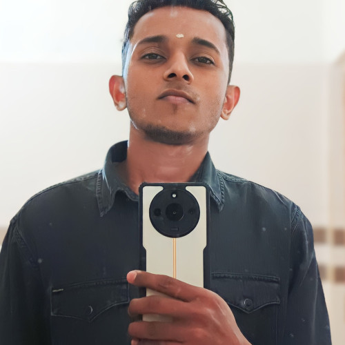 Hari H.
