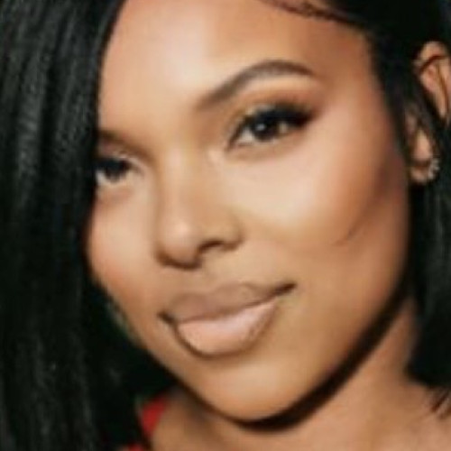 Yas M. profile photo