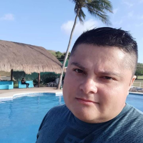 Cristhian  S. profile photo