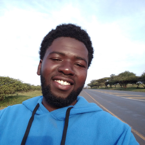 Siphesihle T. profile photo