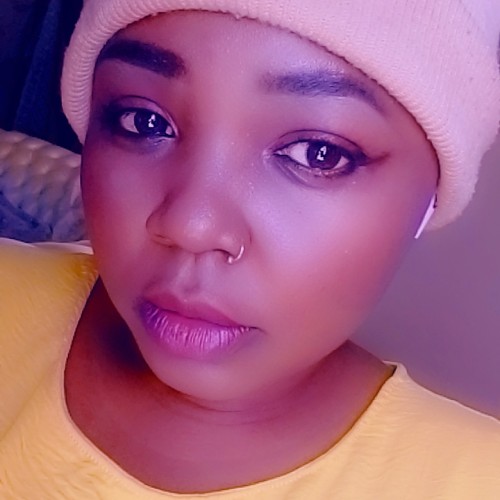 FAITH M.