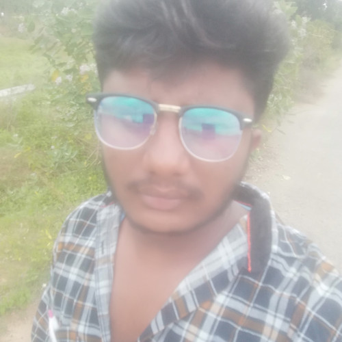 Km ajay K. profile photo