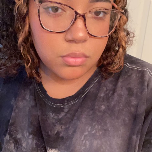 Kami J.