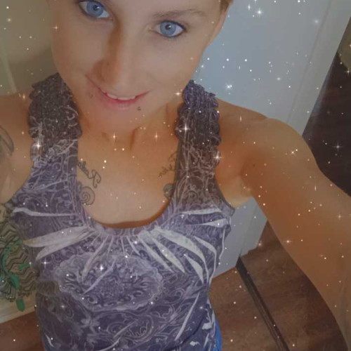 NeeNee L. profile photo