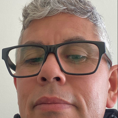 Aldo D. profile photo