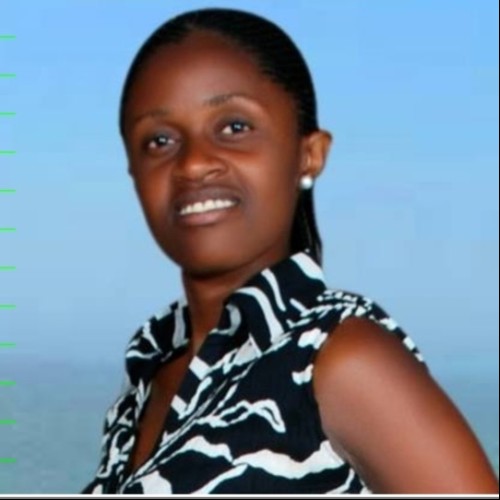 Sarah D. profile photo