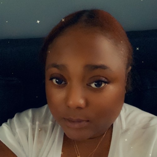 SHANTANA S. profile photo