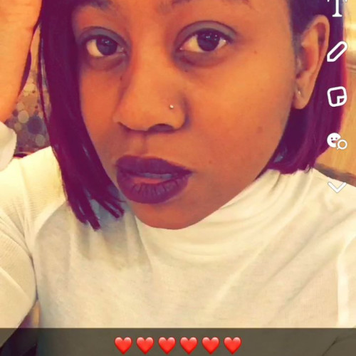 Nokuzola M.