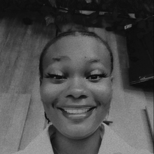Inemsky A. profile photo