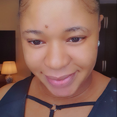 Francisca  O. profile photo