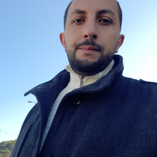 Mohamed  A.