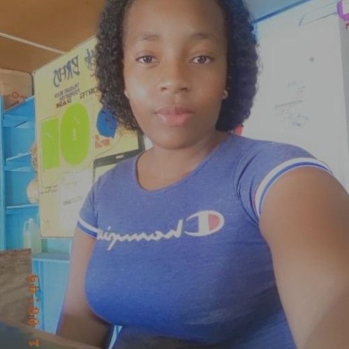 Dahlia  C. profile photo