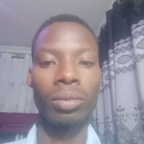 Zengo F. profile photo