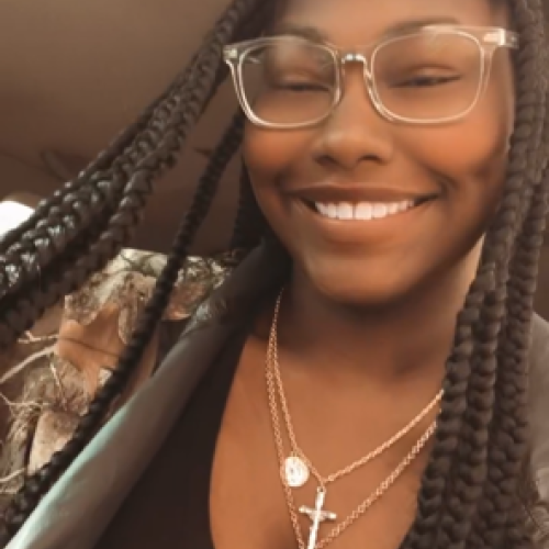 taniya p. profile photo