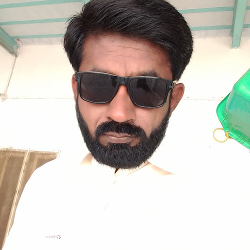 Qamar A.