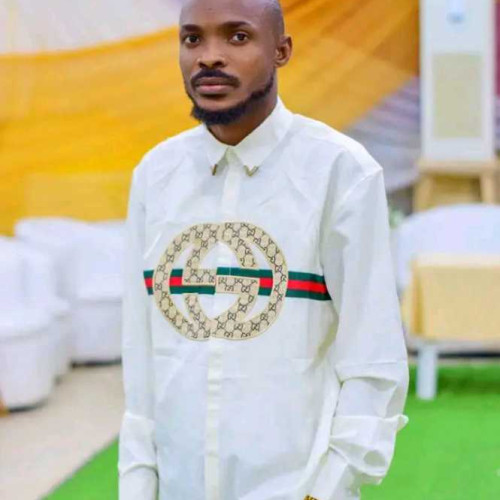 Omotayo A.