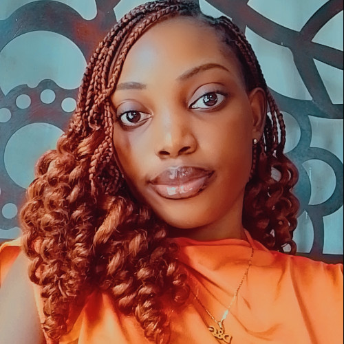 GRACE S. profile photo