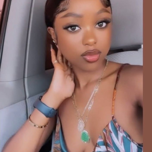 Shavaneese E. profile photo