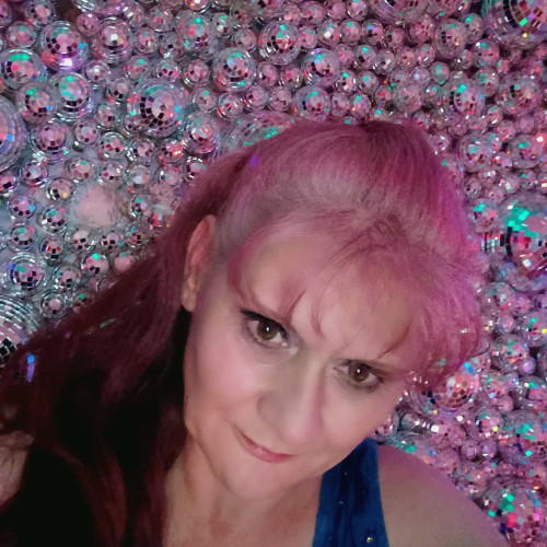 Carrie M. profile photo