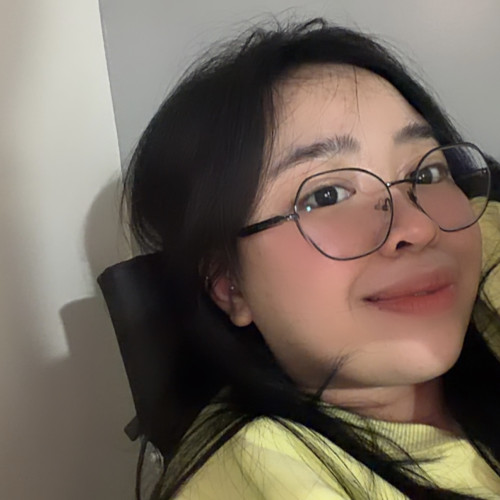 Kizzha E. profile photo