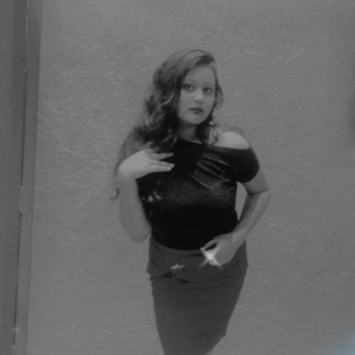 Alice B.