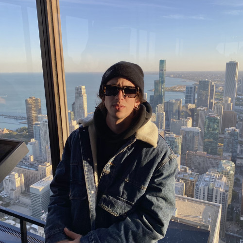 Manuel C. profile photo