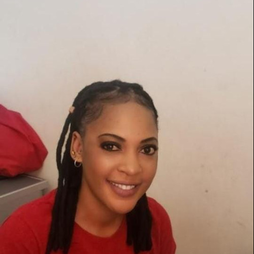 Kimberly C. profile photo