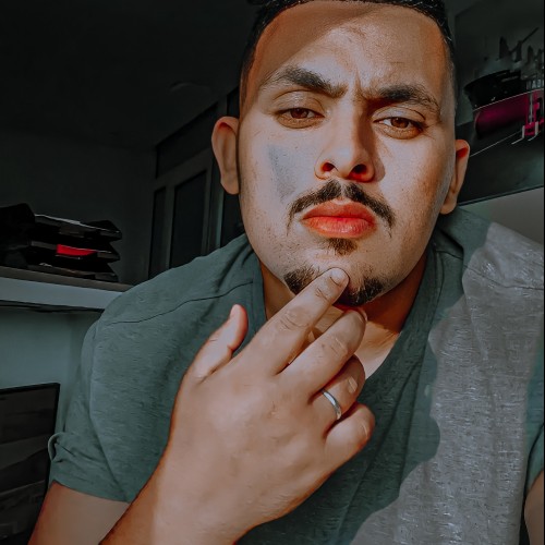 Mohammed  E. profile photo