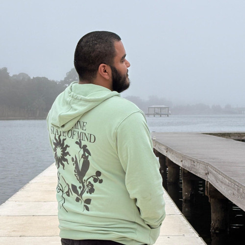 Elihu C. profile photo