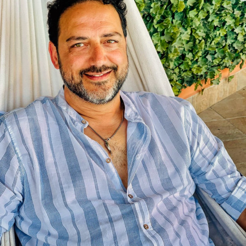 Fabio C.