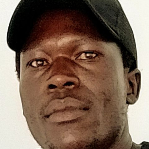 Moses  O. profile photo