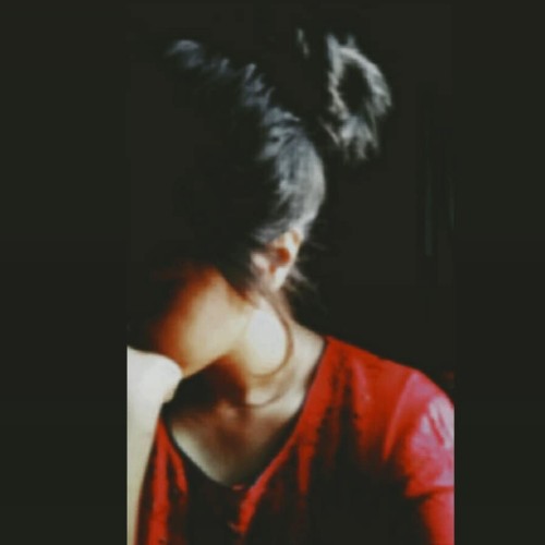 Safa R.