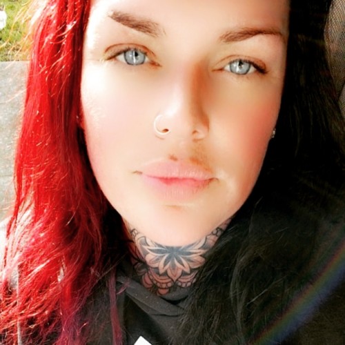 Roxanne C.