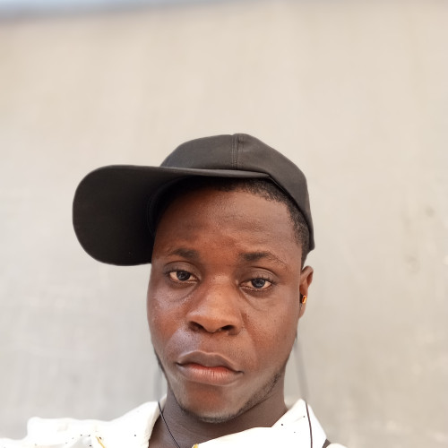 Emmanuel  C. profile photo