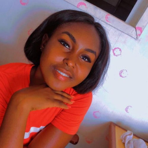 Angela M. profile photo