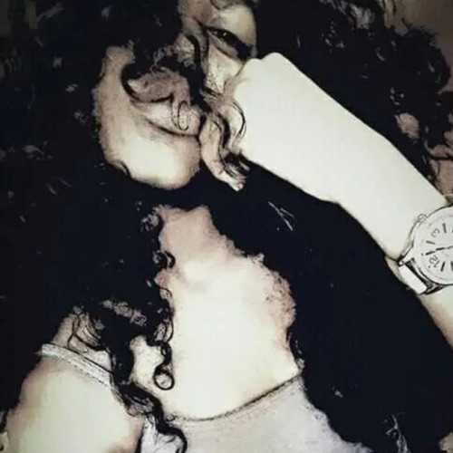 Sarahjane  N. profile photo