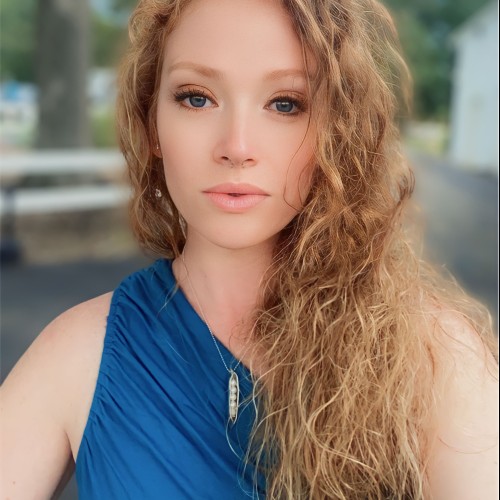 Amy W. profile photo