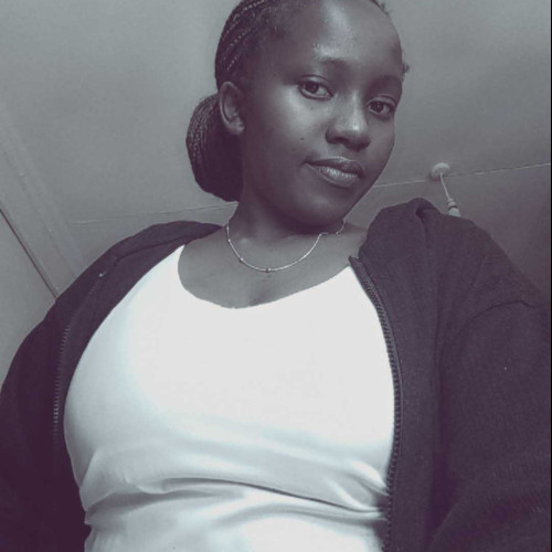 marion m. profile photo