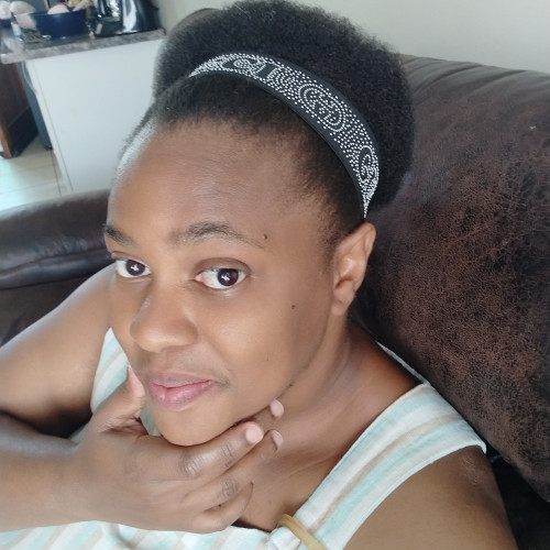 Ntombi M.