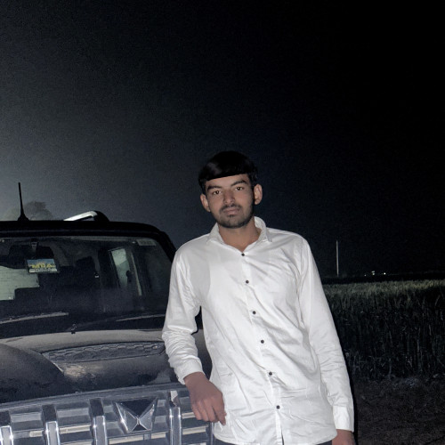 Golu Y. profile photo