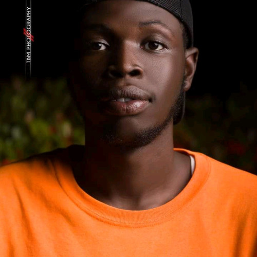 Sydney  A. profile photo