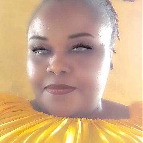 Olajumoke O. profile photo