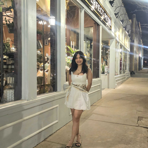 ale s. profile photo