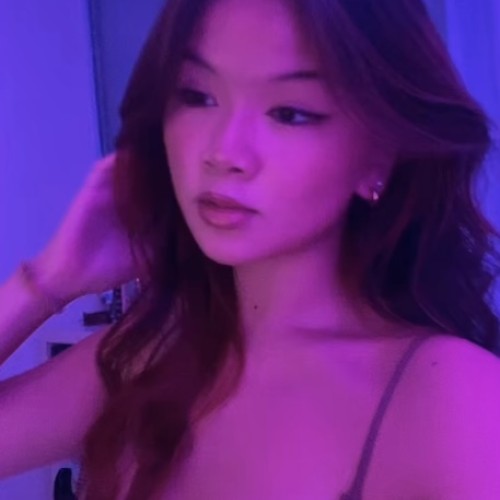 Melanie S.