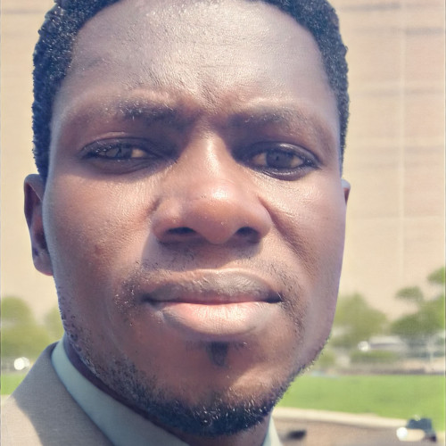 Moses A.